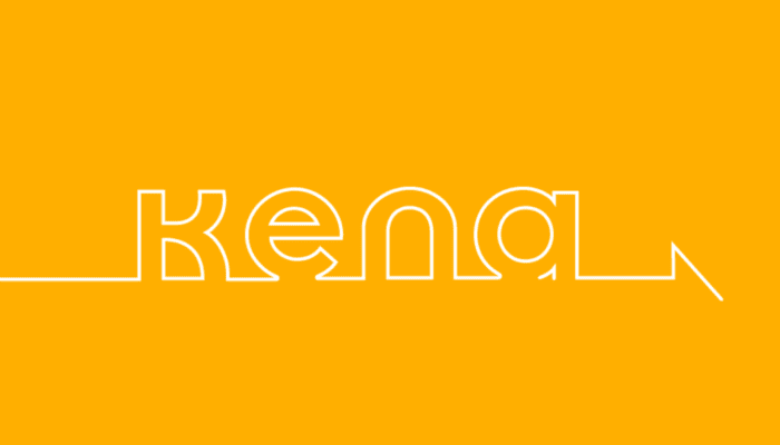 Kena Mobile