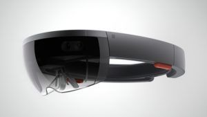 Hololens Sydney
