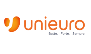 Grande regalo offerto da Unieuro, ecco di cosa si tratta