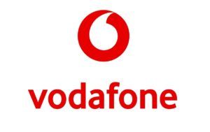Vodafone regala 5 Giga al mese per sei mesi