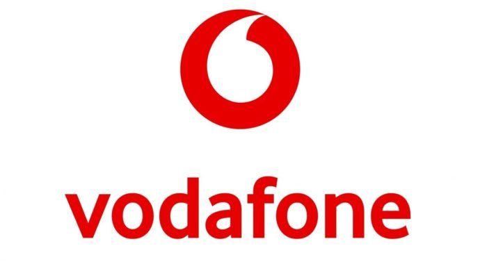 Vodafone regala 5 Giga al mese per sei mesi