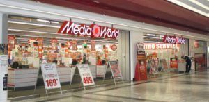 MediaWorld