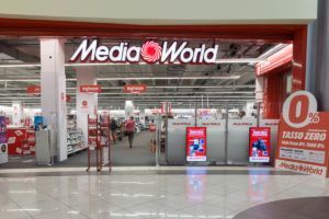 MediaWorld
