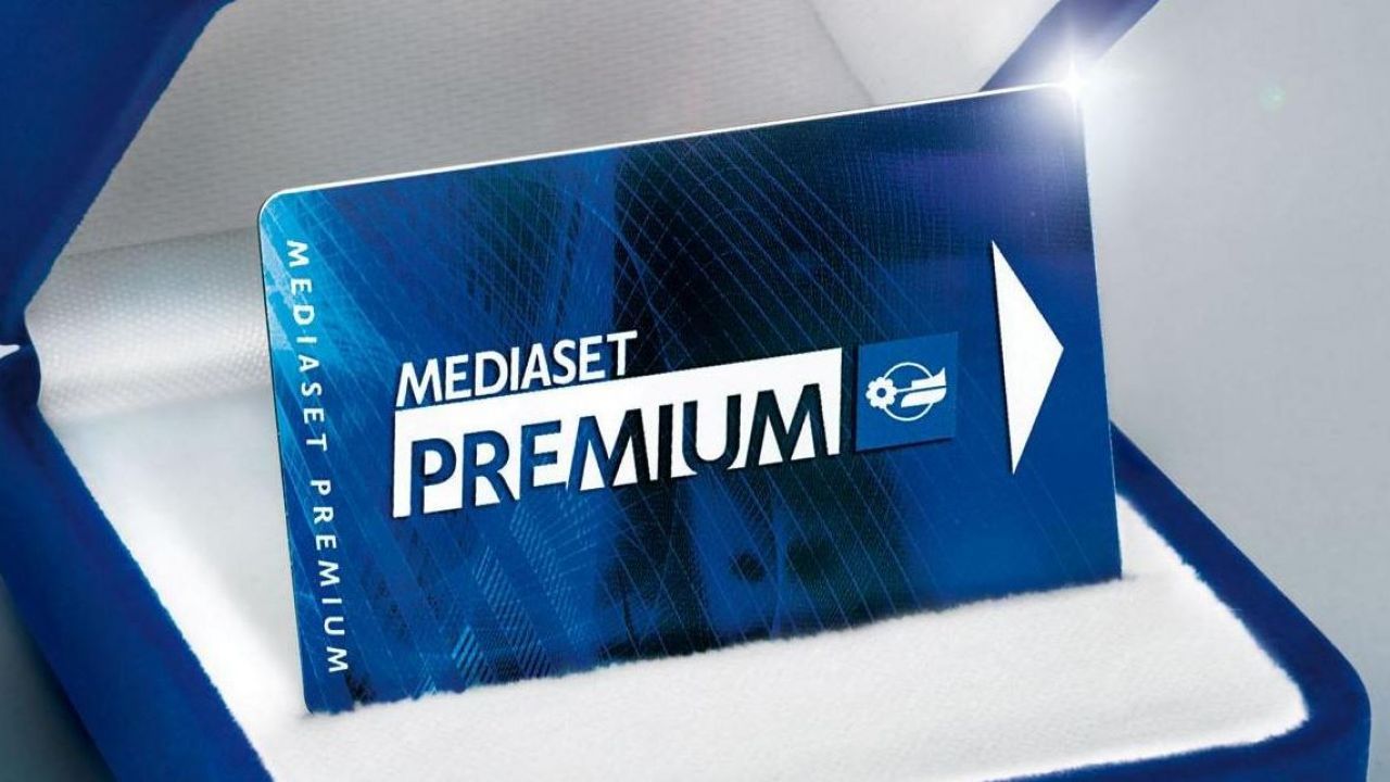 Mediaset Premium annienta Sky con il nuovo abbonamento a 14 euro al mese