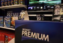 Mediaset Premium: gli utenti scappano via infuriati, è ufficiale l'addio al calcio