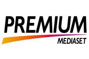 Mediaset Premium