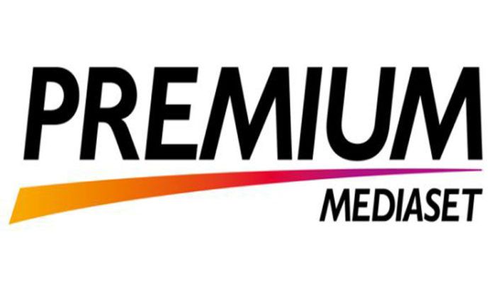 Mediaset Premium