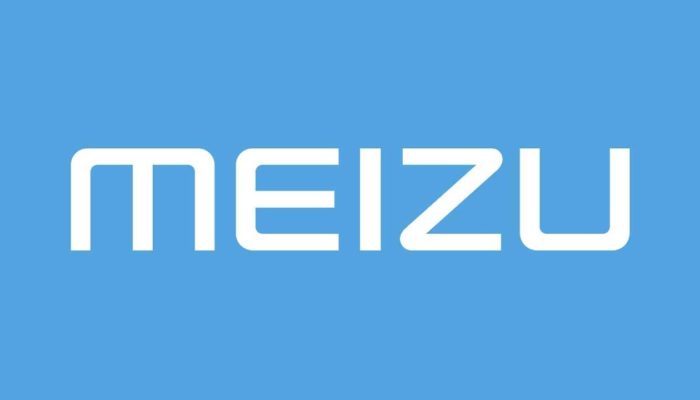 Meizu