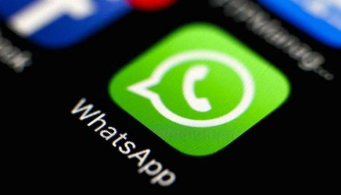 Messaggi invisibili, tra le nuove funzioni di WhatsApp