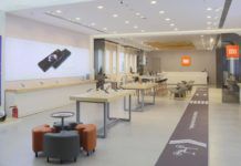 Xiaomi Italia rivela la location del prossimo Mi Store