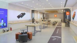 Xiaomi Italia rivela la location del prossimo Mi Store