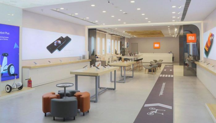 Xiaomi Italia rivela la location del prossimo Mi Store