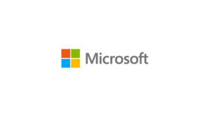 Microsoft News MSN