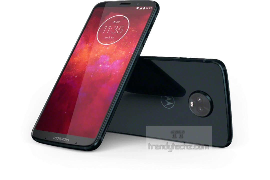Motorola-Moto-Z3-Play-2