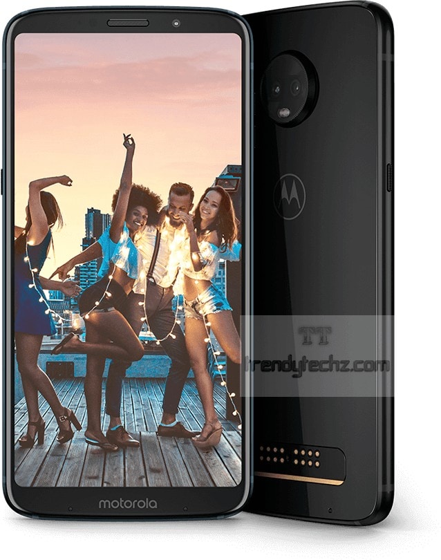 Motorola-Moto-Z3-Play-5