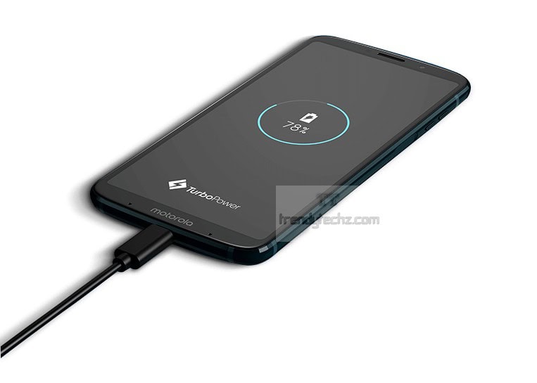 Motorola-Moto-Z3-Play-6