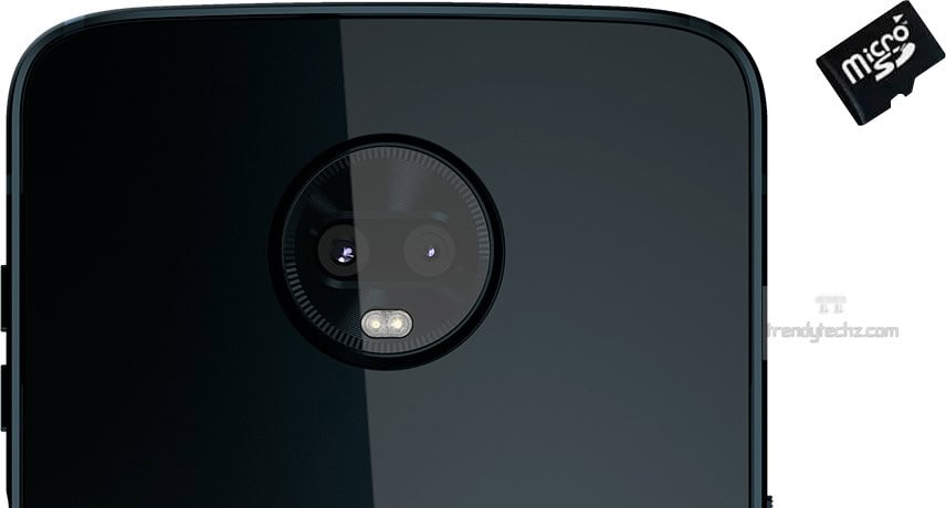 Motorola-Moto-Z3-Play-7