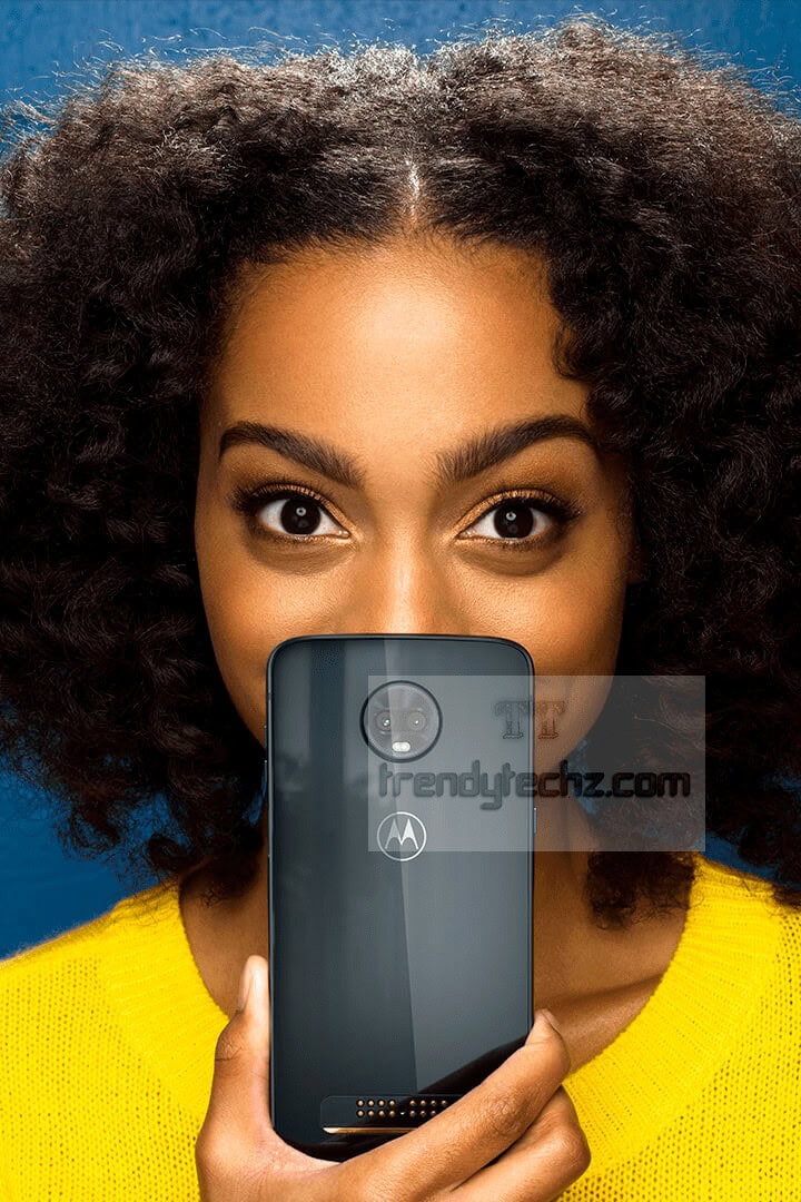 Motorola-Moto-Z3-Play-8