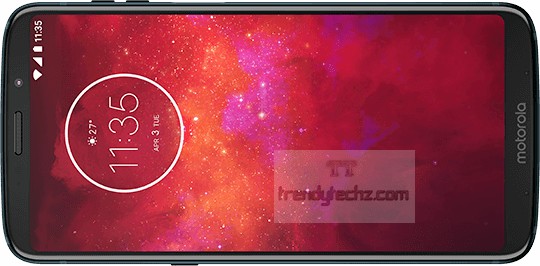 Motorola-Moto-Z3-Play
