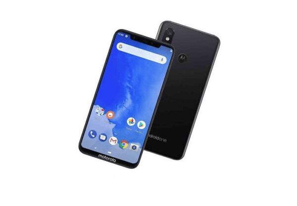 Motorola One Power, trapelate altre informazioni