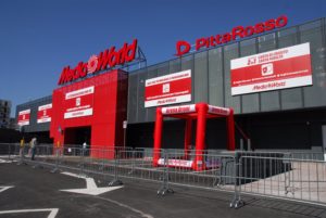 MediaWorld