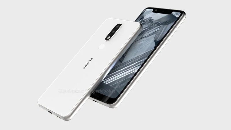 Nokia-5.1-Tiger-Mobiles-OnLeaks-13-800×450