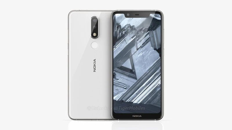 Nokia-5.1-Tiger-Mobiles-OnLeaks-14-800×450