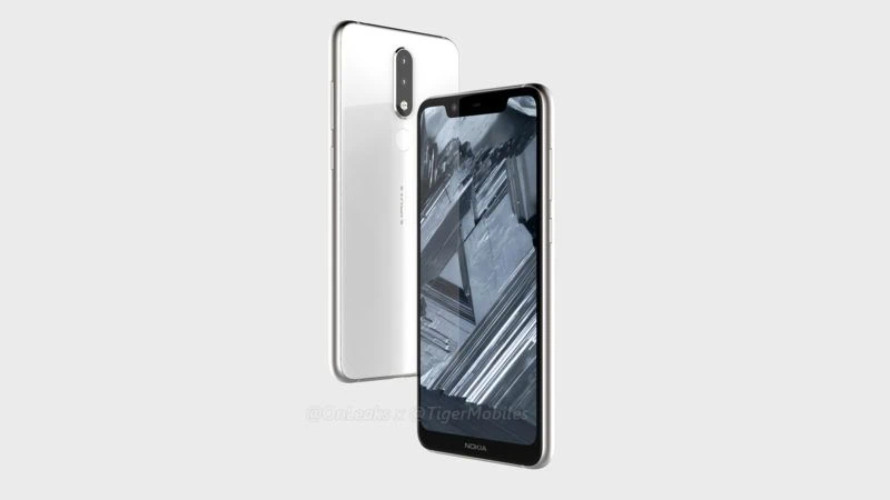 Nokia-5.1-Tiger-Mobiles-OnLeaks-15-800×450