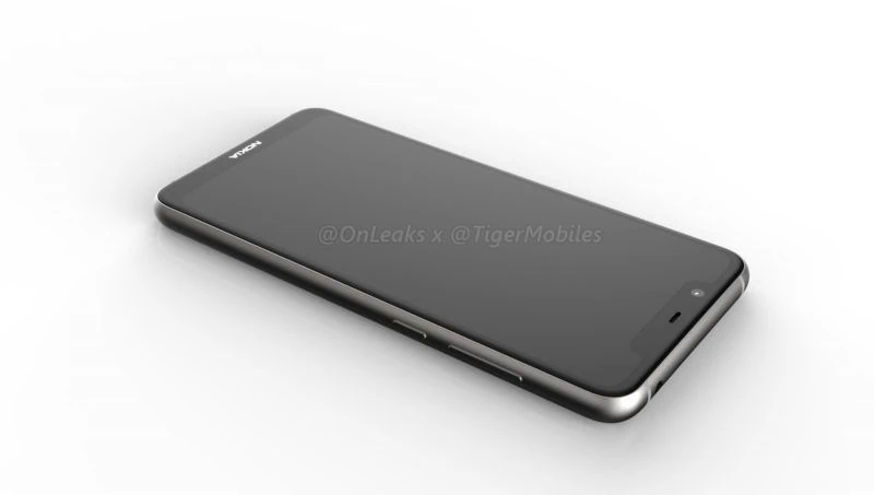 Nokia-5.1-Tiger-Mobiles-OnLeaks-2-800×453