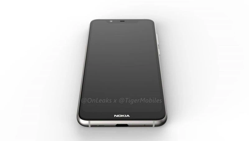 Nokia-5.1-Tiger-Mobiles-OnLeaks-3-800×453