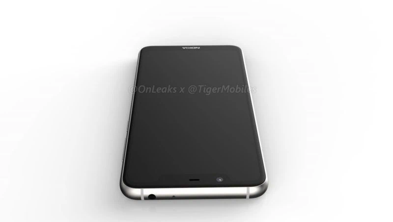Nokia-5.1-Tiger-Mobiles-OnLeaks-4-800×453