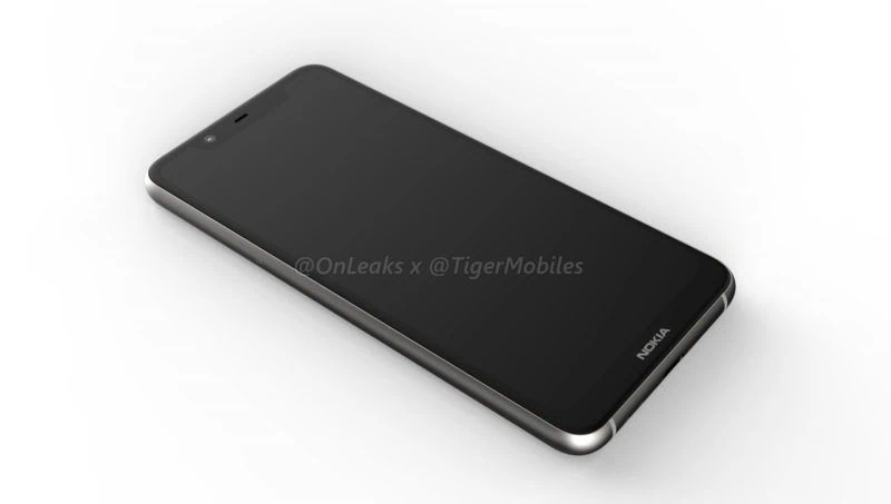 Nokia-5.1-Tiger-Mobiles-OnLeaks-5-800×453