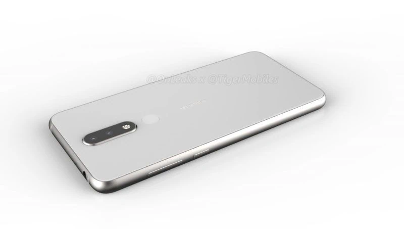 Nokia-5.1-Tiger-Mobiles-OnLeaks-6-800×453