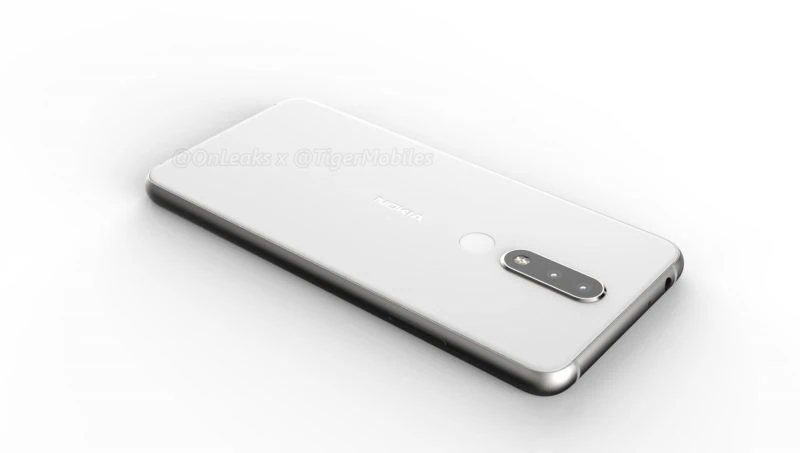 Nokia-5.1-Tiger-Mobiles-OnLeaks-7-800×453