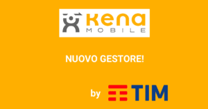 Kena Mobile