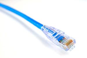 Offerte Fibra