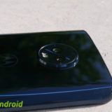 Moto G6 Plus