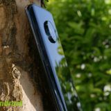 Moto G6 Plus