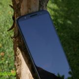 Moto G6 Plus
