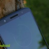 Moto G6 Plus