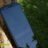 Moto G6 Plus