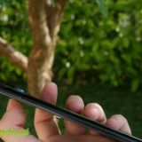 Moto G6 Plus