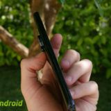 Moto G6 Plus