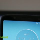 Moto G6 Plus