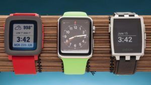 Pebble potrebbe non morire, almeno non ufficiosamente