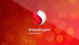 Qualcomm Snapdragon 850