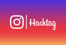 Hashtag virale su Instagram