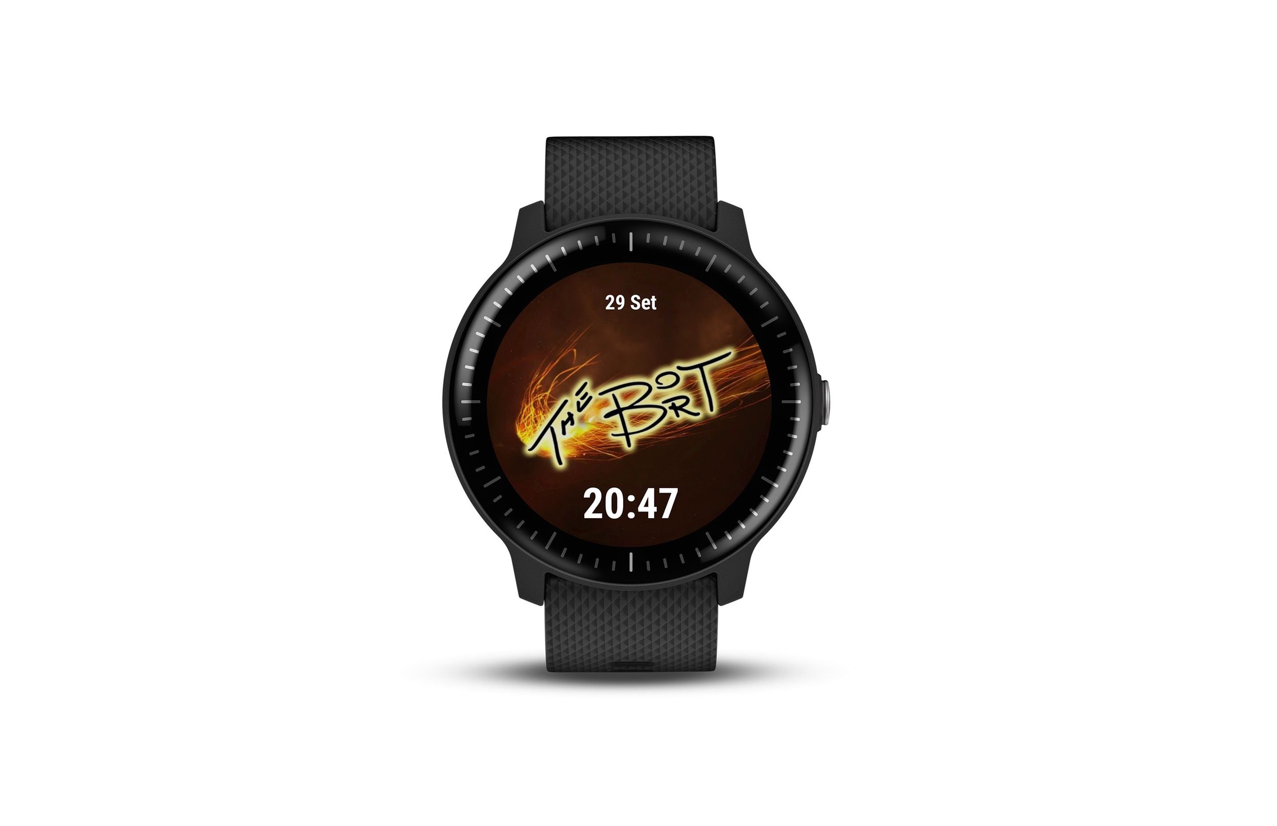 RGARMIN_vivoactive3M_ (17) IQ e FACEIT