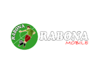Rabona Mobile non funziona
