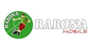 Rabona Mobile